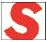 s